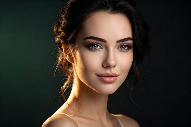王先生